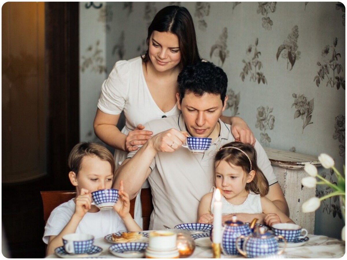 Separation Marriage, Weekend Marriage, New Marriage Trend in Japan, Japan, Married Couples sleep separately, Emotional Attachment, Single after marriage, how to live like a single after marriage, Indian Marriages, Hindu Marriage, Family Planning, Financial Planning, Sleeping Pattern