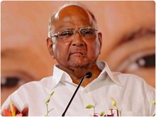 क्या शरद पवार PM पद की रेस में हैं, लोकसभा चुनाव लड़ेंगे?जानें NCP चीफ का जवाब