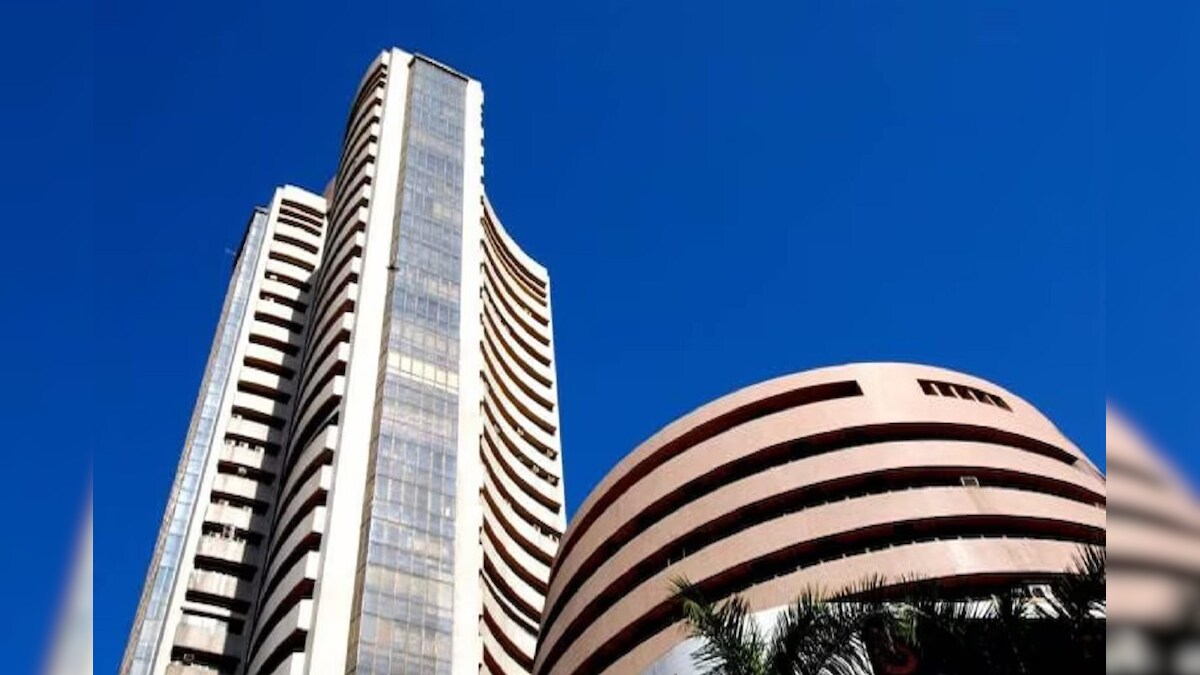 छोटी कंपनियों पर नज़र रखेंगी NSE और BSE, उतार-चढ़ाव से निपटने की तैयारी पूरी, आज से एक्शन शुरू