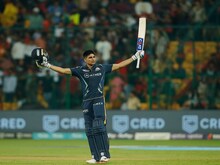 गुजरात ने कैसे बनाया IPL में अपना खौफ? न था सफल कप्तान...न अनुभवी कोच, फिर...