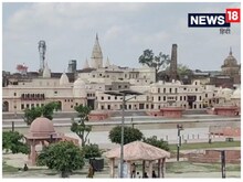 देश की पहली सोलर सिटी बनेगी अयोध्‍या! CM के ऐलान के बाद तेजी से हो रहा काम