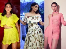 संघर्ष की कहानी सुनाना पड़ा था इन 6 सेलेब्स को भारी, जमकर हुए थे ट्रोल...