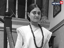 सड़क हादसे में गई टीवी एक्ट्रेस की जान, मौके पर हुई मौत, सदमे में फैंस