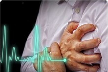 कम उम्र के लोगों की अचानक Heart Attack से क्यों हो रही है मौतें? दिल्ली एम्स ने शुरू किया रिसर्च, जानें कब आएगी रिपोर्ट