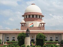 केंद्र और सभी राज्यों में हो यौन उत्पीड़न समितियों का गठन, SC ने दिया निर्देश