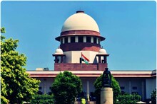 Caste Survey : बिहार सरकार ने सुप्रीम कोर्ट में दिया आर्टिकल 15 और 16 का हवाला, जस्टिस करोल सुनवाई से हुए अलग