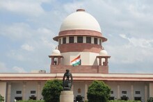 SC ने खार‍िज की एमपी HC फैसले के ख‍िलाफ दायर याच‍िका, कहा- सोशल मीडिया पर न्यायिक अधिकारियों को बदनाम नहीं कर सकते