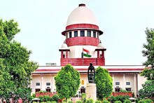 जातिगत सर्वेक्षण: बिहार सरकार को सुप्रीम कोर्ट ने नहीं दी राहत, पटना HC के आदेश पर रोक लगाने से किया इनकार