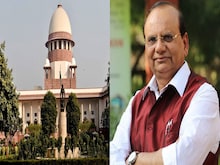 एल्डरमैन मसले पर SC की ट‍िप्‍पणी, कहा-तो कभी भी MCD अस्‍थ‍िर कर सकते हैं LG