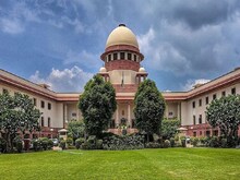 समलैंगिक विवाह मामले में SC ने कहा- शादी की अवधारणा समय के साथ विकसित हुई