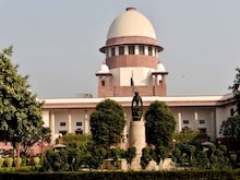 शिक्षक भर्ती स्‍कैम: अभिषेक बनर्जी पर 25 लाख जुर्माने के आदेश पर SC की रोक