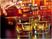 Liquor Case: तमिलनाडु में 21 की मौत, 13 गिरफ्तार, दर्ज होगा हत्या का मुकदमा