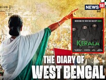 'द केरल स्टोरी' विवादों के बीच, अब 'द डायरी ऑफ वेस्ट बंगाल' पर बवाल...
