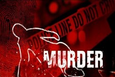कैब में सो रहे ड्राइवर का मर्डर, पुलिस ने एक नाबालिग को पकड़ा, 3 साथी फरार