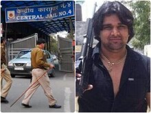 टिल्लू ताजपुरिया की हत्या पर तिहाड़ जेल के अधिकारियों को HC ने लताड़ा