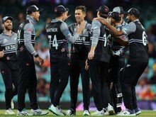 IPL के लिए कांट्रैक्‍ट छोड़ा, हुआ टीम से बाहर, CWC खेलना चाहता है दिग्गज