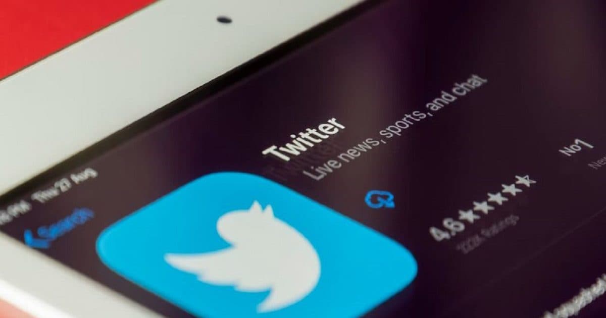 Twitter ने लॉन्च किया मैसेज के लिए ये खास फीचर, लेकिन सभी नहीं कर पाएंगे इस्तेमाल, जान लें शर्त