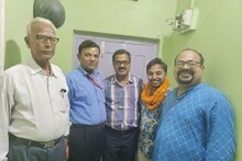 UPSC Result: शुभम कुमार के बाद उसी स्कूल के एक और शुभम ने लहराया परचम! CSE में लाया 41वां स्थान