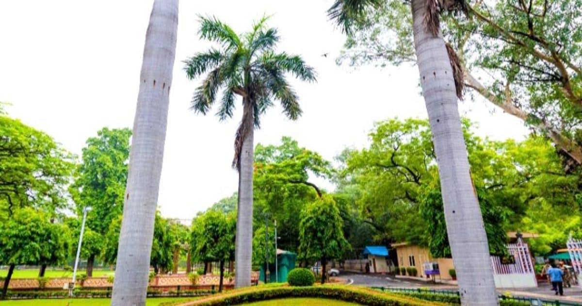 UPSC Annual Calendar 2024 Released