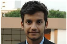 UPSC Success Story: यूपीएससी की तैयारी के लिए छोड़ी मर्सिडीज की नौकरी, तीसरे प्रयास में हासिल की 309वीं रैंक