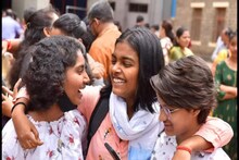UPSC Result 2022: यूपीएससी में रहा बेटियों का दबदबा, 933 में से 320 लड़कियां, जानें पूरी डिटेल