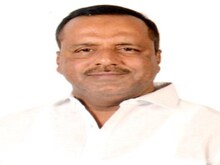 कौन हैं खादर अली जिनको कांग्रेस बना रही कर्नाटक व‍िधानसभा का नया अध्‍यक्ष?