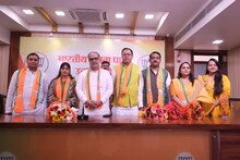 यूपी: लोकसभा चुनाव का शंखनाद करेंगे पीएम मोदी, जून में 3 जगह होंगी रैलियां