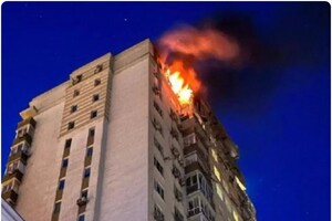 Ukraine War: रूस ने मिसाइल से कीव पर किए ताबड़तोड़ हमले, ईरानी ड्रोन से भी बनाया निशाना