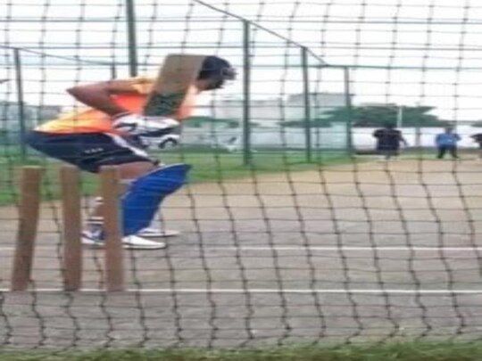 Sports News- इस दिन होगा अंडर-19 क्रिकेट के लिए खिलाड़ियों का रजिस्ट्रेशन, जानिए पूरा शेड्यूल