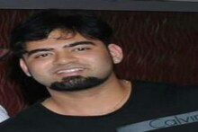 23 FIR, कोयला व्यवसायियों के लिए आतंक, मुंबई से गिरफ्तार हुआ झारखंड का गैंगस्टर अमन श्रीवास्तव