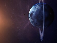 Jyeshtha Purnima: जरूर करें गंगा स्नान-दान, मां लक्ष्मी-विष्णु की रहेगी कृपा