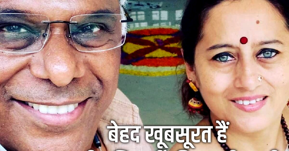 आशीष विद्यार्थी ने रचाई दूसरी शादी, कहां है पहली पत्नी? फिल्मों और सीरियल्स में कर चुकी हैं काम