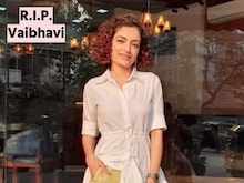 'साराभाई वर्सेस साराभाई 2' एक्ट्रेस की रोड एक्सीडेंट में मौत, खाई में गिरी कार