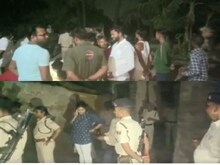 Video: हिंदुओं को 'सलाम' कर रहे मुसलमान! वैशाली से निकला मोहब्बत का पैगाम