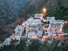 हरिद्वार से लेकर माता वैष्णो के दर्शन का मौका, IRCTC लेकर आया किफायती पैकेज