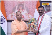Varanasi News: संस्कृत में शपथ लेंगे काशी के नये महापौर! तैयारी में जुटा प्रशासन