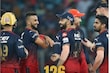 दोस्त से कहा, 'बड़ा आदमी बनूंगा, एक्ट्रेस से शादी करूंगा', सच निकली एक-एक बात