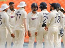 IPL Final रिजर्व डे में क्या गया, टीम इंडिया की टेंशन बढ़ी, हो सकता है नुकसान!