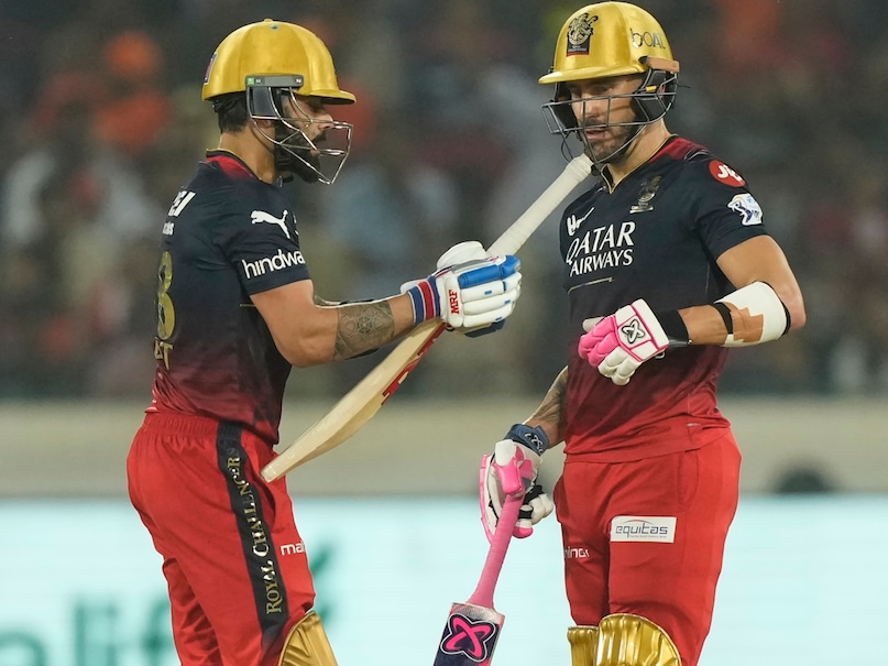 srh vs rcb, sunrisers hyderabad vs royal challengers bangalore, heinrich klassen, heinrich klassen ipl century, heinrich klassen against rcb, virat kohli, faf du plessis, virat kohli faf du plessis partnership, ipl, srh vs rcb match highlights, virat kohli vs srh, फाफ डुप्लेसी, विराट कोहली, हैदराबाद बनाम बैंगलोर srh vs rcb, sunrisers hyderabad vs royal challengers bangalore, heinrich klassen, heinrich klassen ipl century, heinrich klassen against rcb, virat kohli, faf du plessis, virat kohli faf du plessis partnership, ipl, srh vs rcb match highlights, virat kohli vs srh, फाफ डुप्लेसी, विराट कोहली, हैदराबाद बनाम बैंगलोर