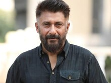 'द कश्मीर फाइल्स' को बताया प्रोपेगैंडा फिल्म, भड़क गए विवेक अग्निहोत्री...