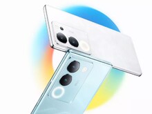 सेल्फी लवर्स को खूब पसंद आएगा Vivo का ये फोन, 50MP कैमरे फ्रंट कैमरे से है लैस