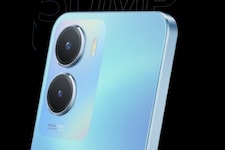 8 हज़ार रुपये सस्ता हुआ Vivo का तोड़ू फोन, मिलती है 8GB RAM और 6000mAh बैटरी