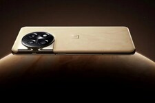 खत्म हुआ इंतज़ार, भारत में इस दिन आ रहा है OnePlus का सबसे प्रीमियम एडिशन फोन