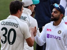 WTC Final बारिश में धुल जाएगा? भारत या ऑस्ट्रेलिया किसे मिलेगी ट्रॉफी