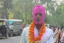 Bihar: वार्ड सदस्य की पीट-पीटकर हत्या, परिवार के 4 सदस्यों को भी किया जख्मी, भाई पर ही हत्या का आरोप