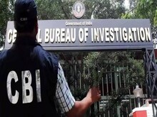 हॉक विमान खरीद में रोल्स रॉयस पर धोखाधड़ी करने का आरोप, CBI ने दर्ज क‍िया केस