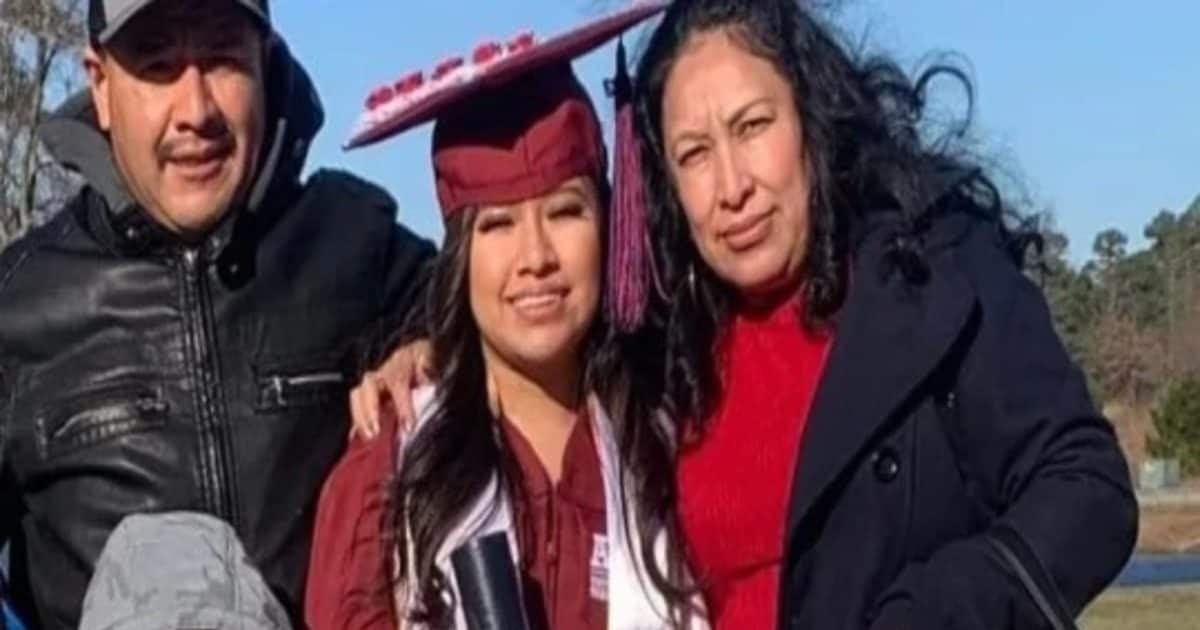 ‘All were cannibals, would have eaten me…’, man killed entire family, shocking incident in US
