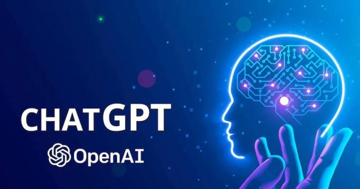 ChatGPT’s app has been launched, you will get many new features, you will be surprised to know the answer!