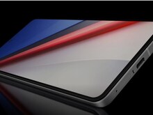 ब्रांडेड 5G फोन पर पहली बार इतनी बड़ी छूट, फर्राटेदार चलेगा 5जी नेटवर्क
