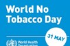 World No Tobacco Day 2023: तम्बाकू उत्पादन ही खत्म करना क्यों है बहुत मुश्किल?